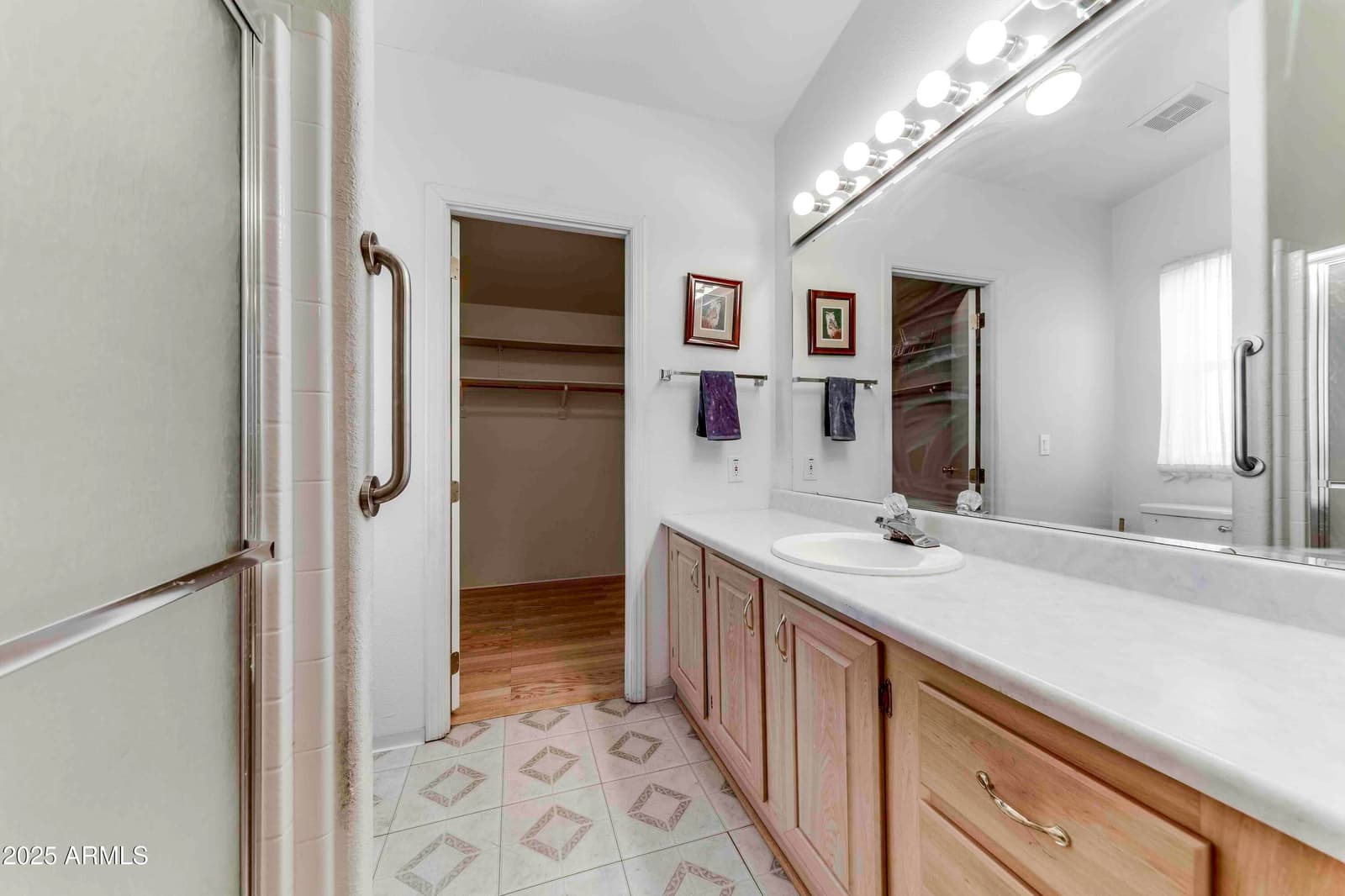17200 W BELL Road 2337, Surprise, AZ 85374 — photo 4 of 25