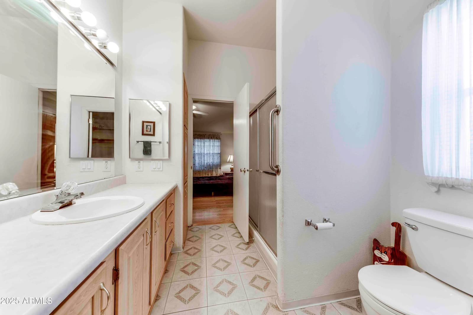 17200 W BELL Road 2337, Surprise, AZ 85374 — photo 16 of 25
