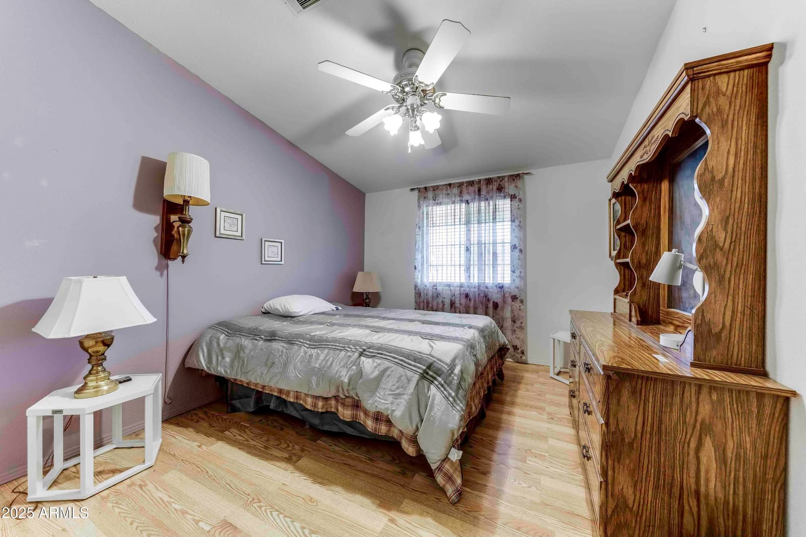17200 W BELL Road 2337, Surprise, AZ 85374 — photo 17 of 25