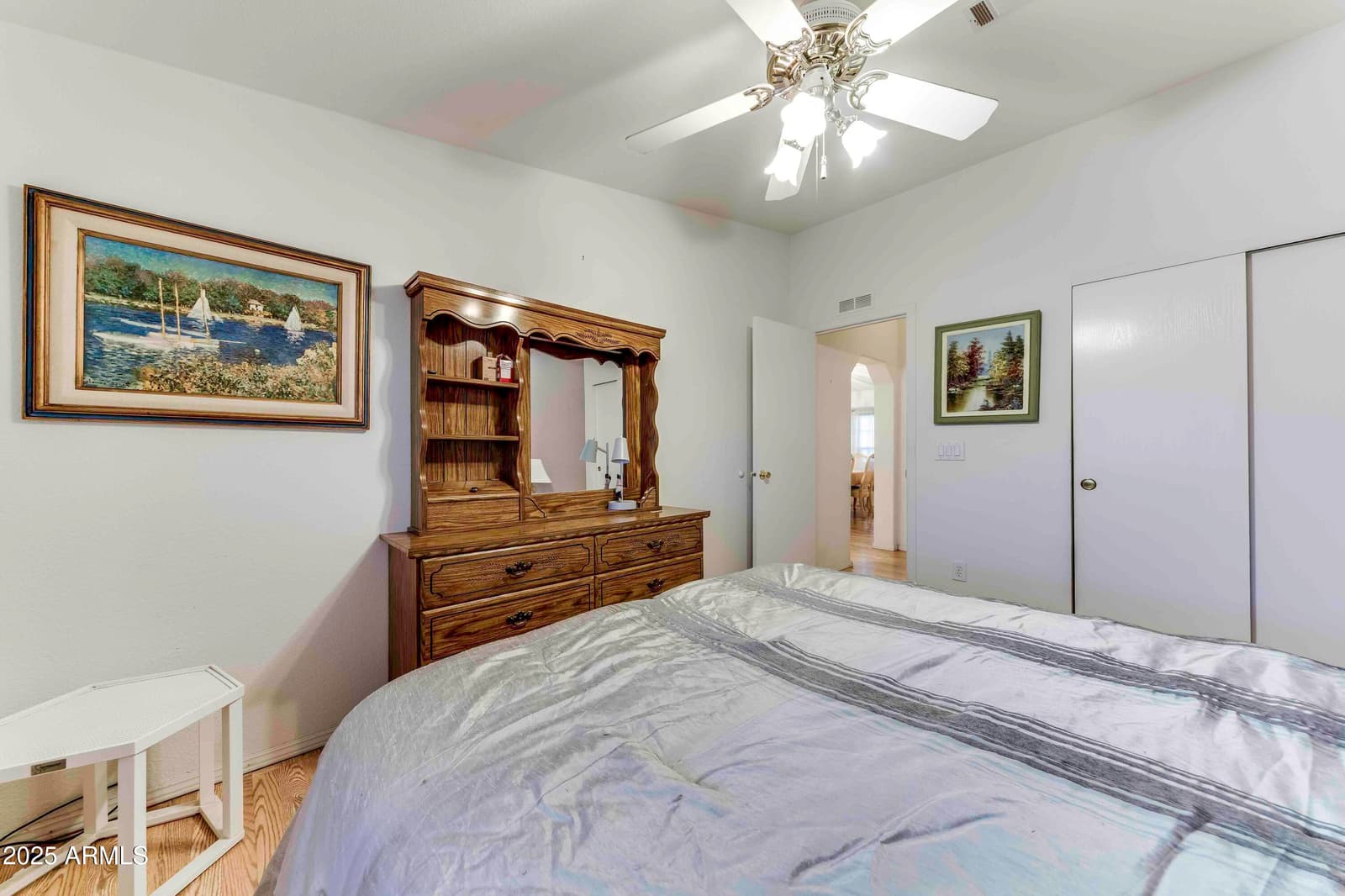 17200 W BELL Road 2337, Surprise, AZ 85374 — photo 18 of 25