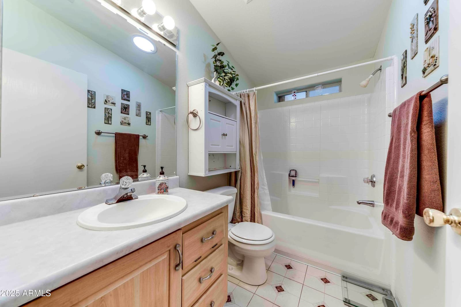 17200 W BELL Road 2337, Surprise, AZ 85374 — photo 19 of 25