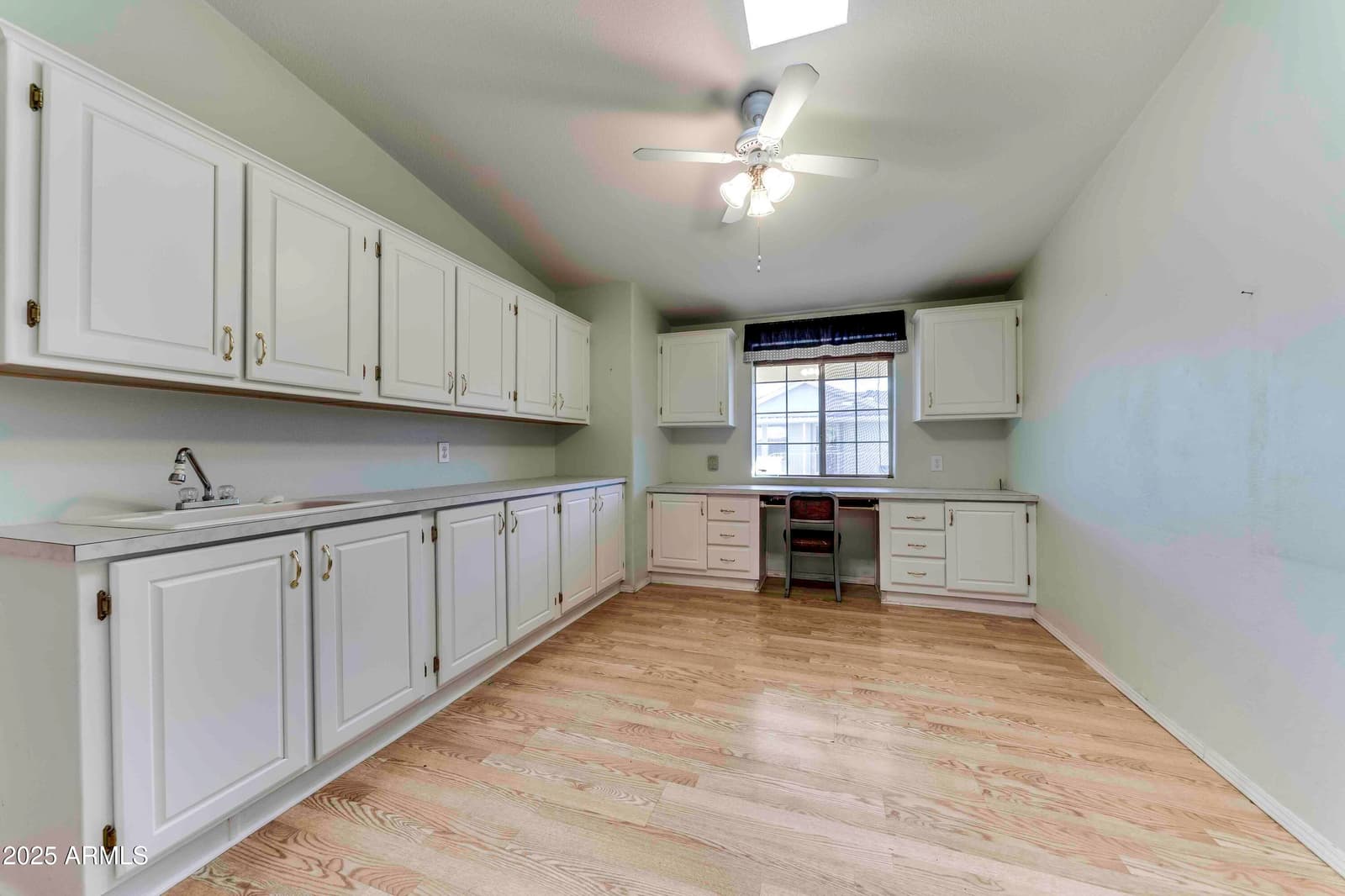 17200 W BELL Road 2337, Surprise, AZ 85374 — photo 20 of 25