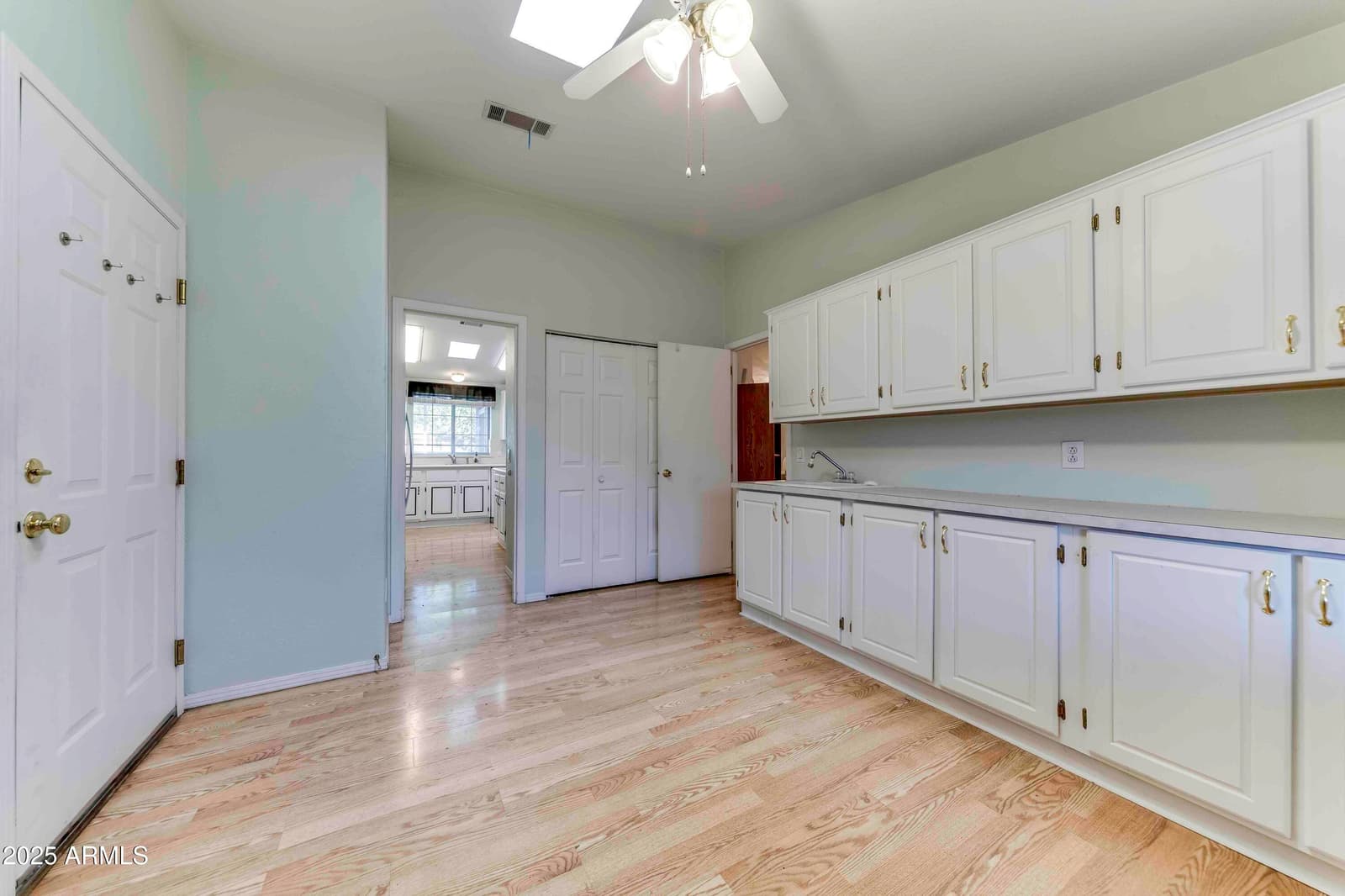 17200 W BELL Road 2337, Surprise, AZ 85374 — photo 21 of 25