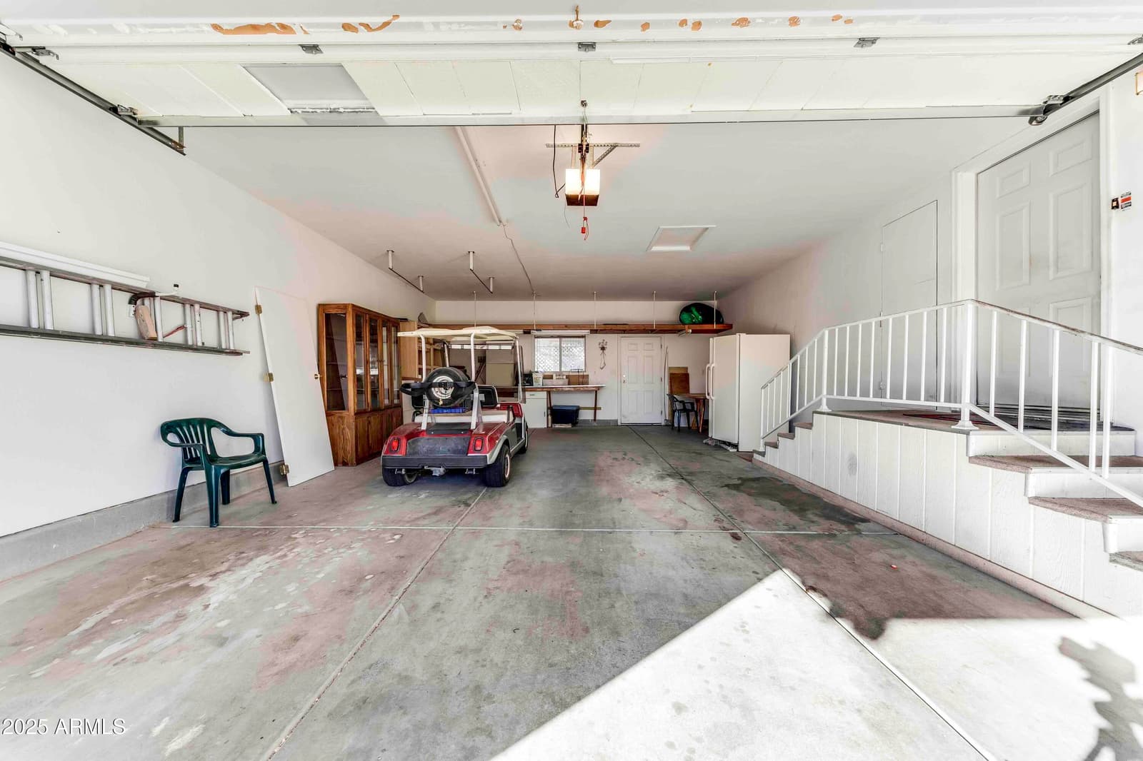 17200 W BELL Road 2337, Surprise, AZ 85374 — photo 22 of 25