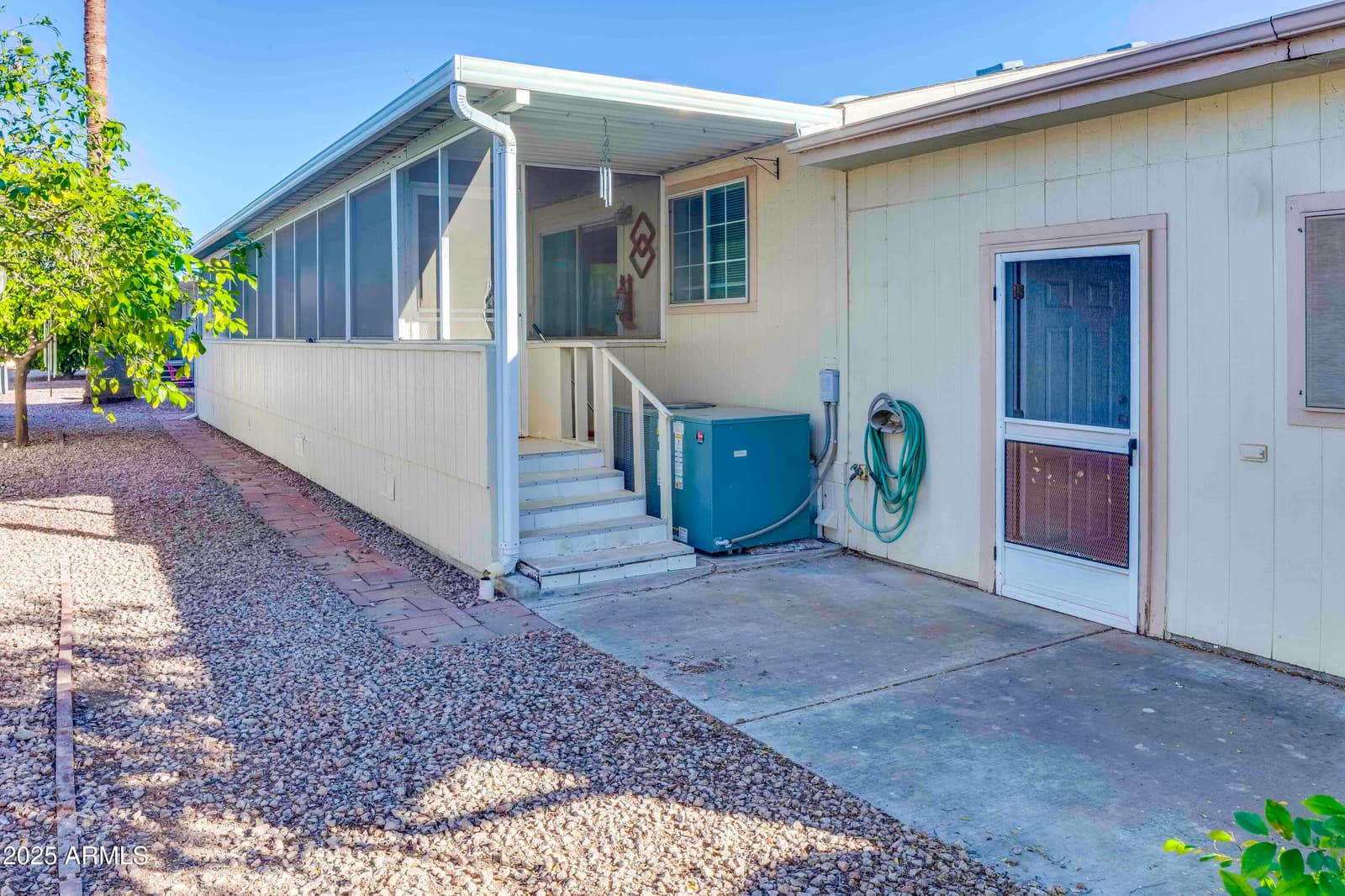 17200 W BELL Road 2337, Surprise, AZ 85374 — photo 25 of 25