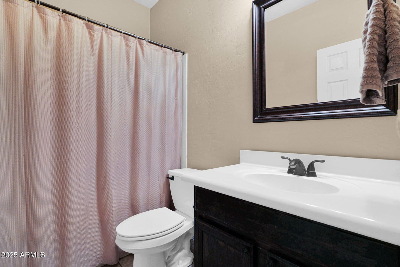 8021 W DONALD Drive, Peoria, AZ 85383 — photo 21 of 45