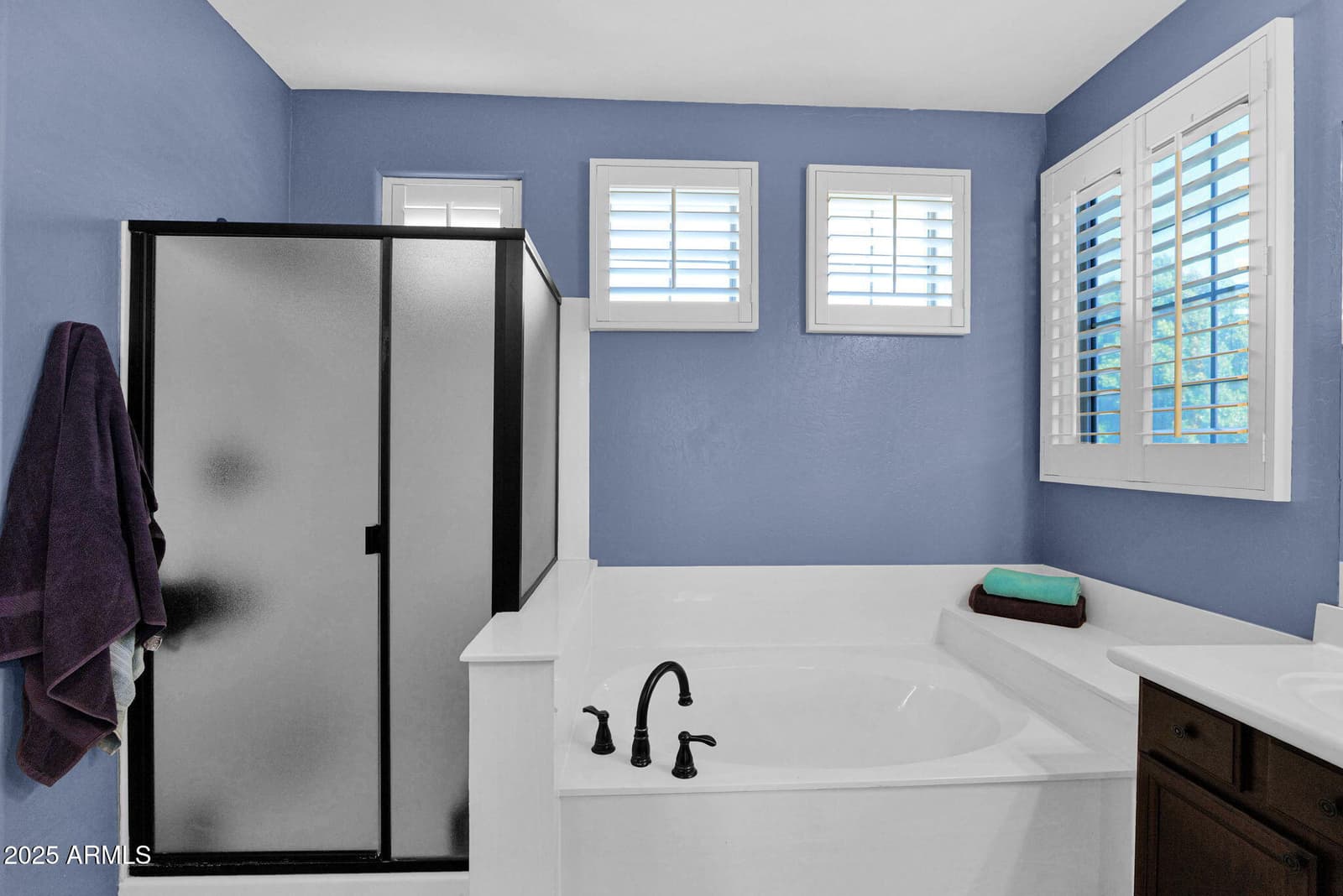 8021 W DONALD Drive, Peoria, AZ 85383 — photo 29 of 45