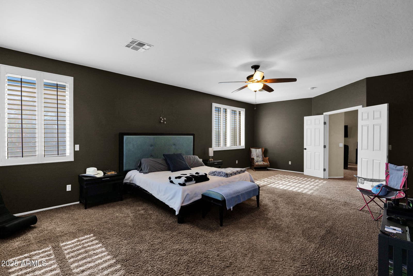 8021 W DONALD Drive, Peoria, AZ 85383 — photo 26 of 45