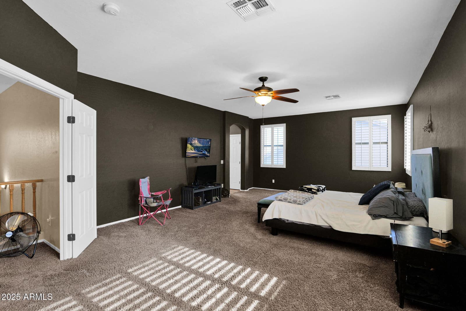 8021 W DONALD Drive, Peoria, AZ 85383 — photo 25 of 45