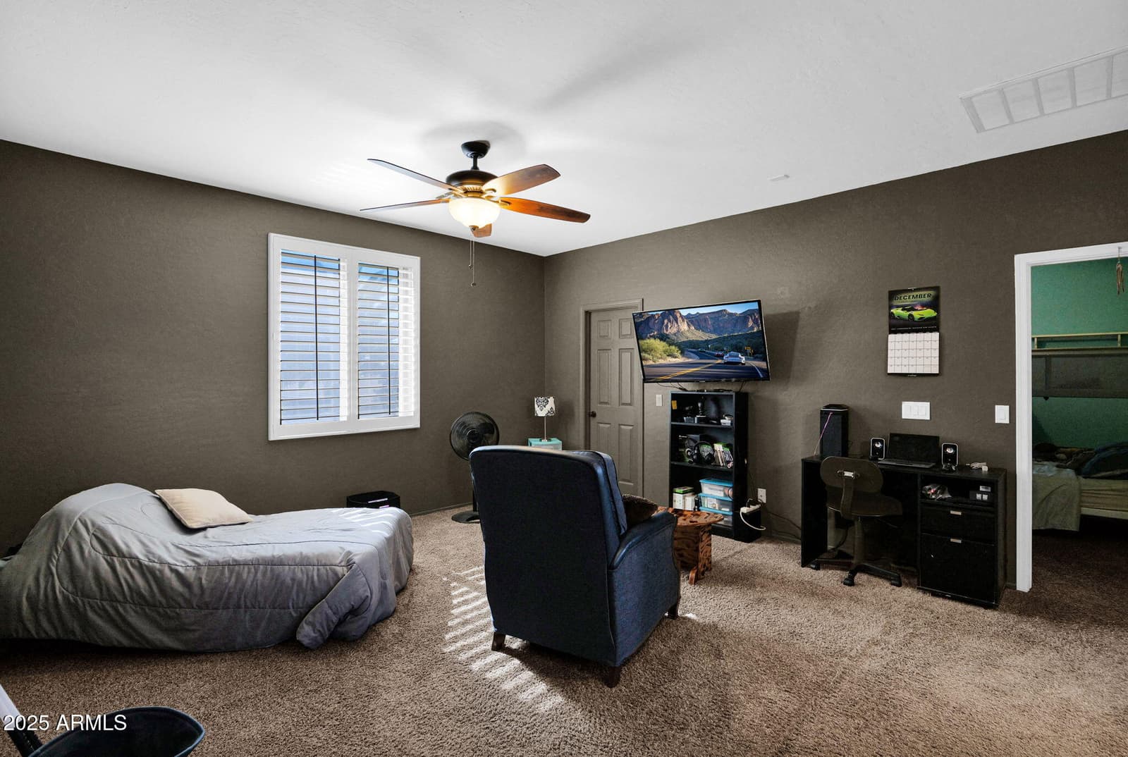 8021 W DONALD Drive, Peoria, AZ 85383 — photo 24 of 45