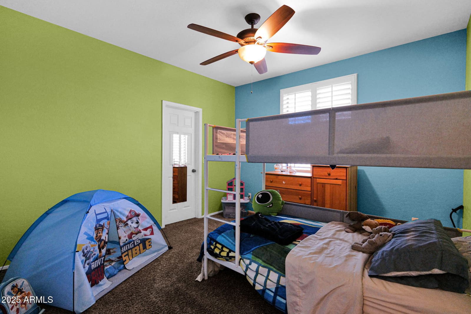 8021 W DONALD Drive, Peoria, AZ 85383 — photo 33 of 45