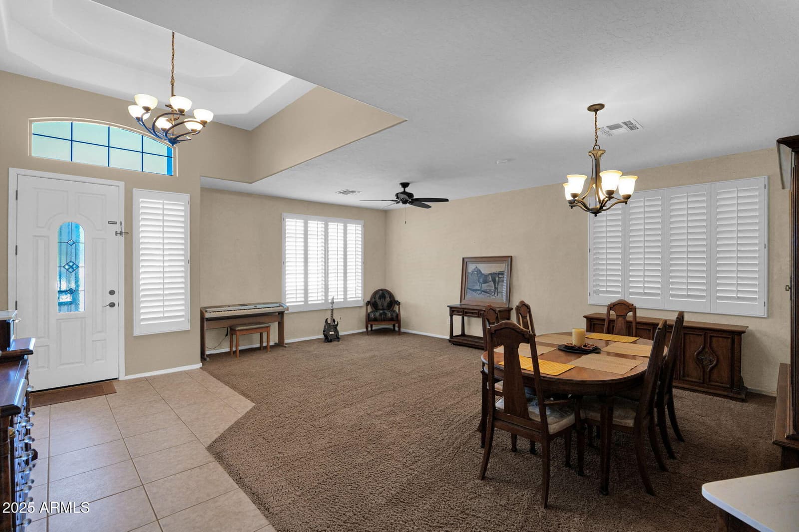 8021 W DONALD Drive, Peoria, AZ 85383 — photo 8 of 45