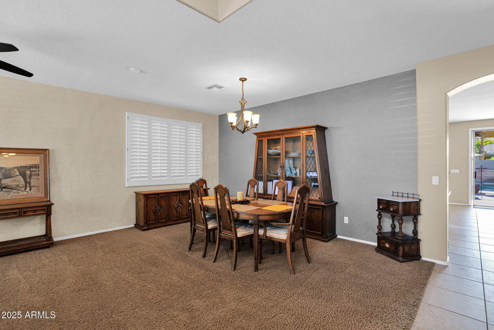8021 W DONALD Drive, Peoria, AZ 85383 — photo 6 of 45