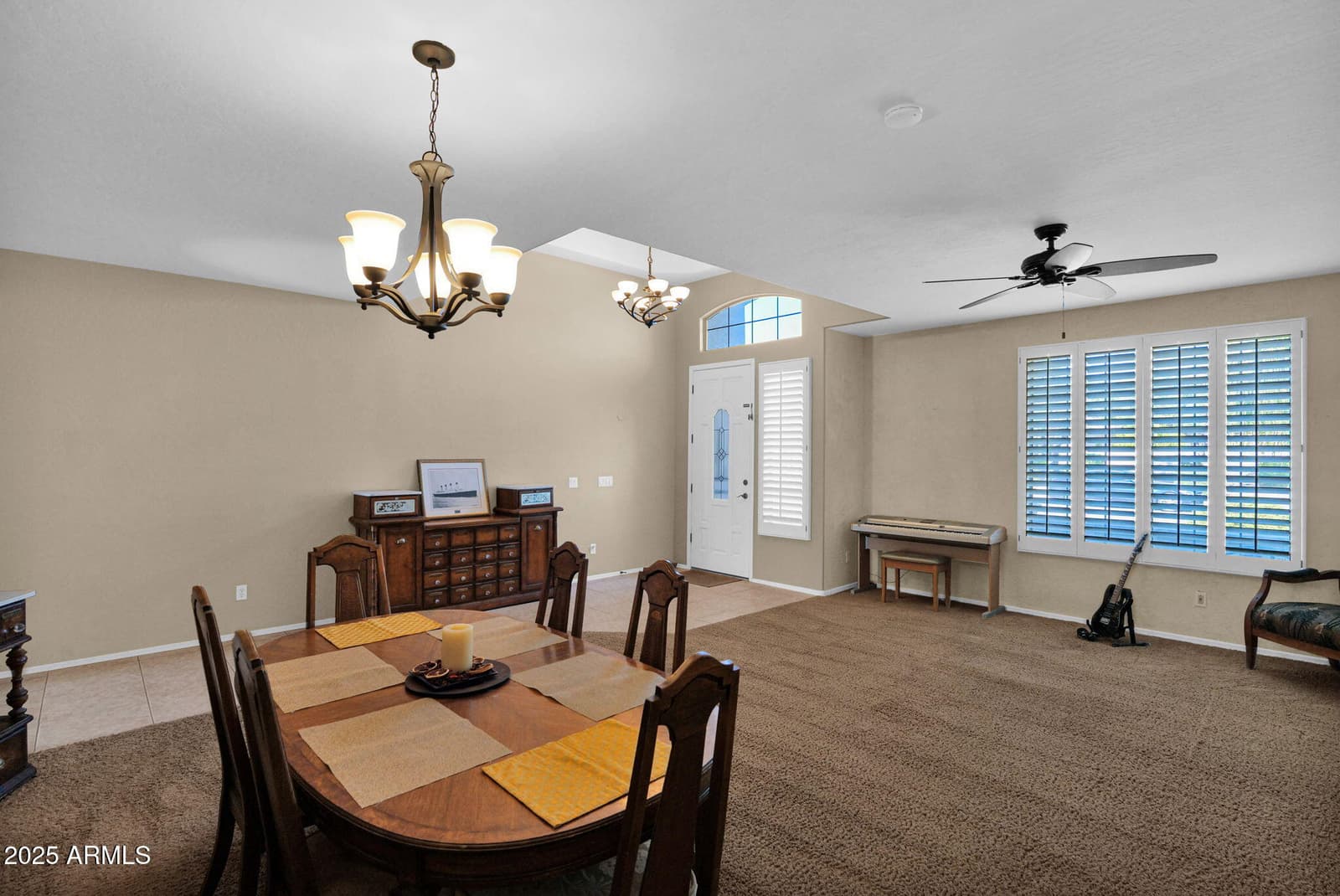 8021 W DONALD Drive, Peoria, AZ 85383 — photo 9 of 45