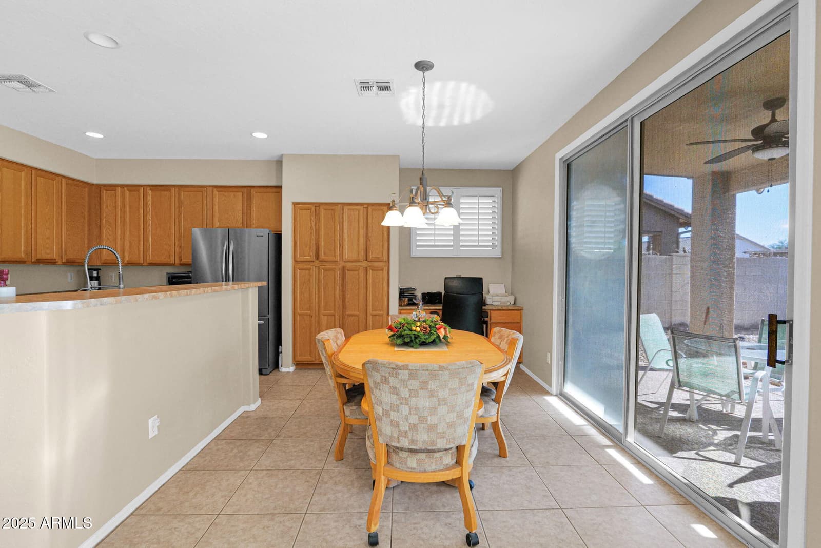 8021 W DONALD Drive, Peoria, AZ 85383 — photo 12 of 45