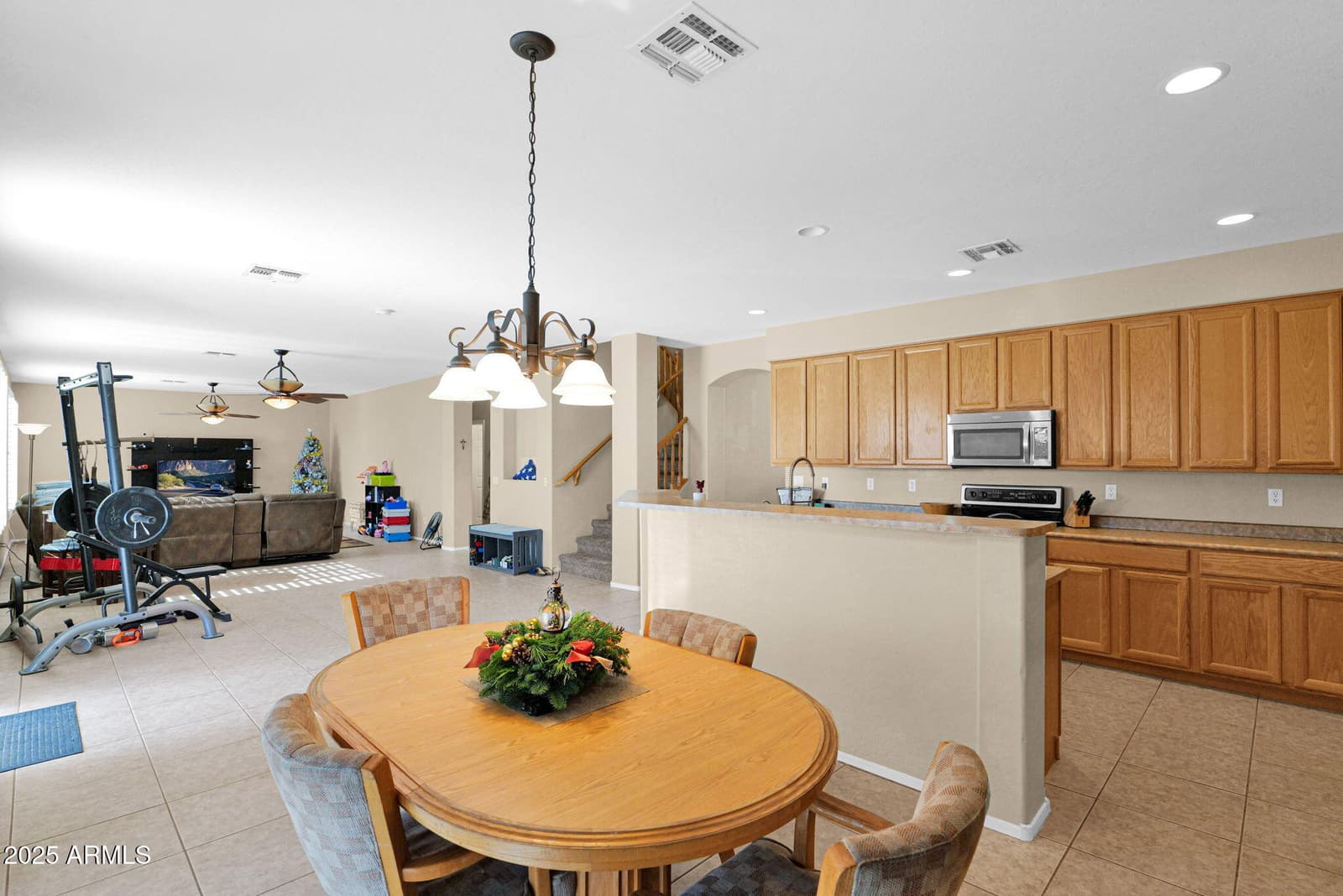 8021 W DONALD Drive, Peoria, AZ 85383 — photo 15 of 45