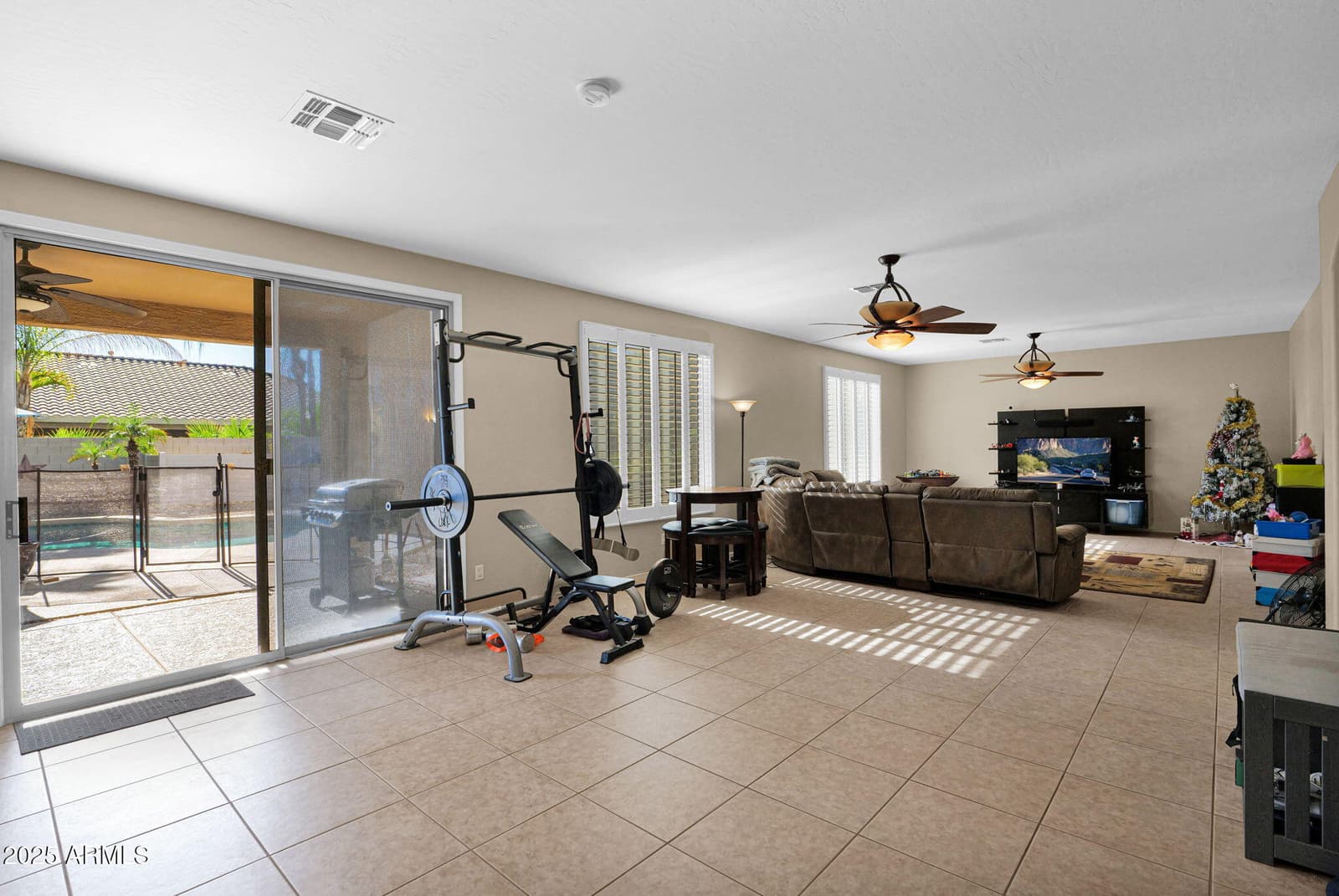 8021 W DONALD Drive, Peoria, AZ 85383 — photo 16 of 45
