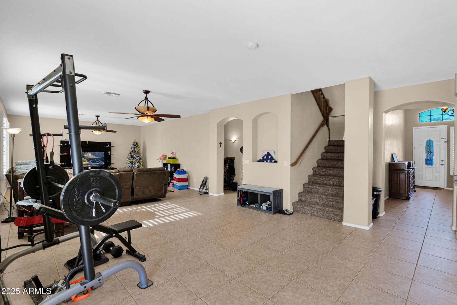 8021 W DONALD Drive, Peoria, AZ 85383 — photo 23 of 45