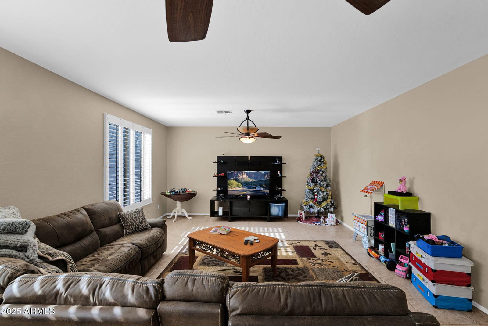 8021 W DONALD Drive, Peoria, AZ 85383 — photo 17 of 45