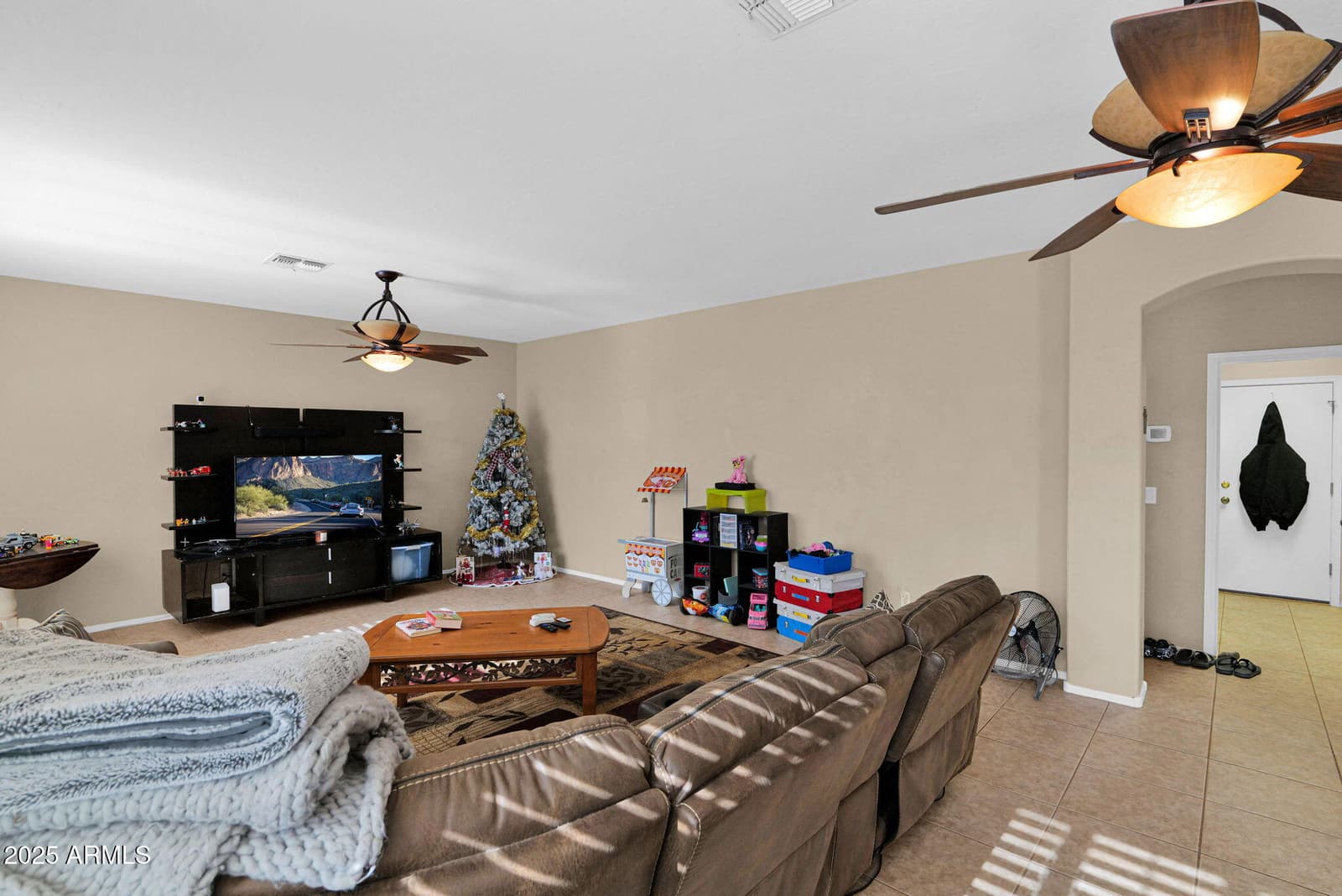 8021 W DONALD Drive, Peoria, AZ 85383 — photo 18 of 45