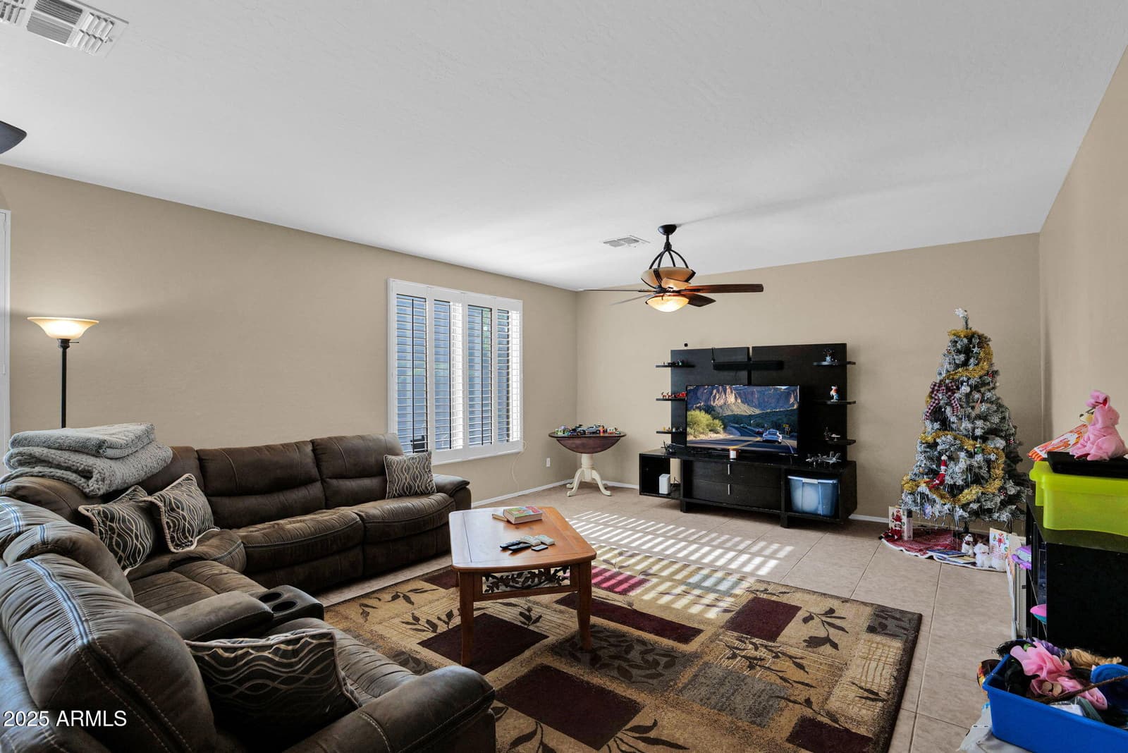 8021 W DONALD Drive, Peoria, AZ 85383 — photo 19 of 45