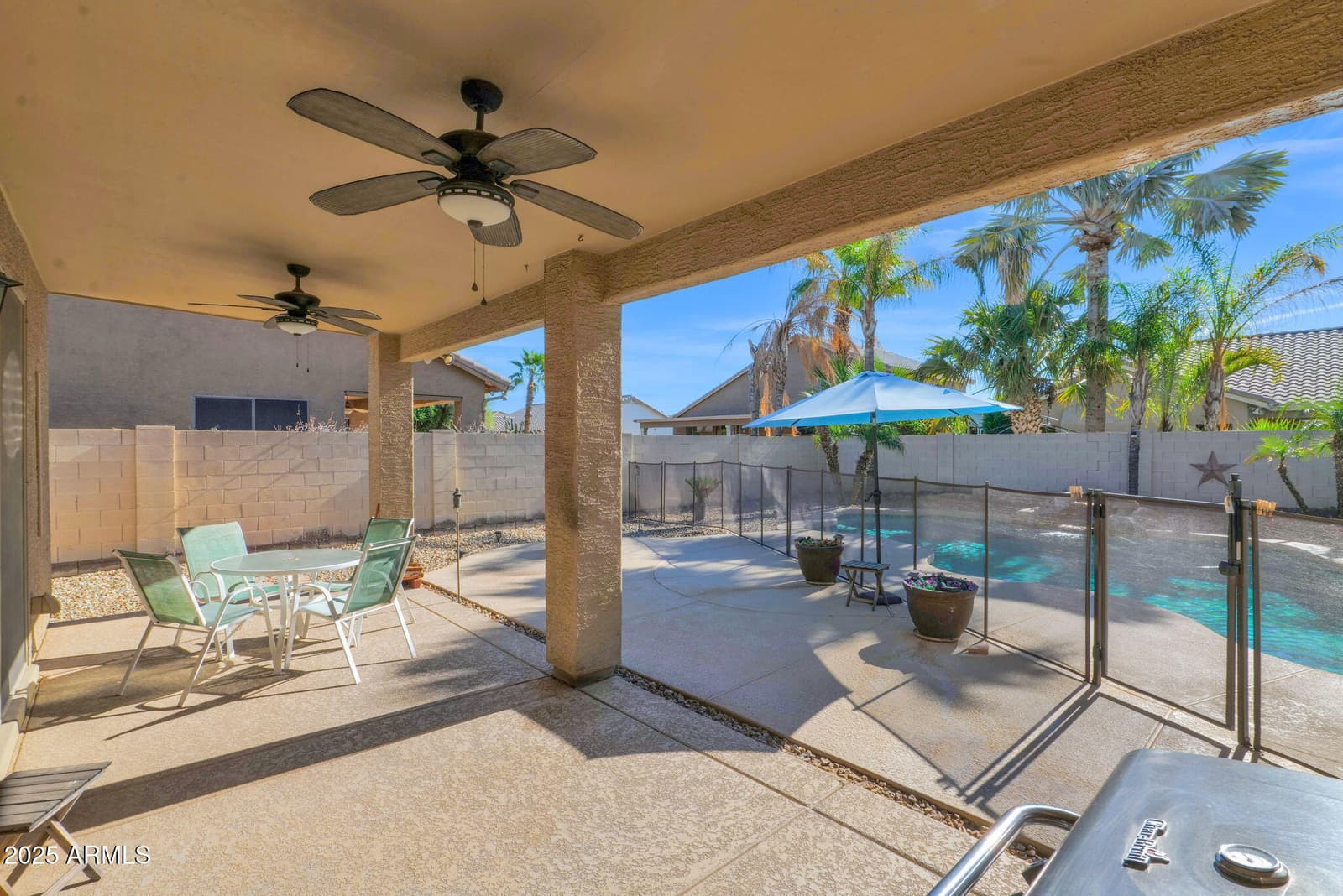 8021 W DONALD Drive, Peoria, AZ 85383 — photo 35 of 45