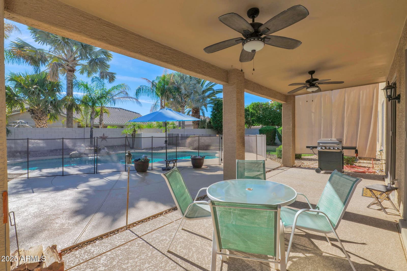 8021 W DONALD Drive, Peoria, AZ 85383 — photo 36 of 45
