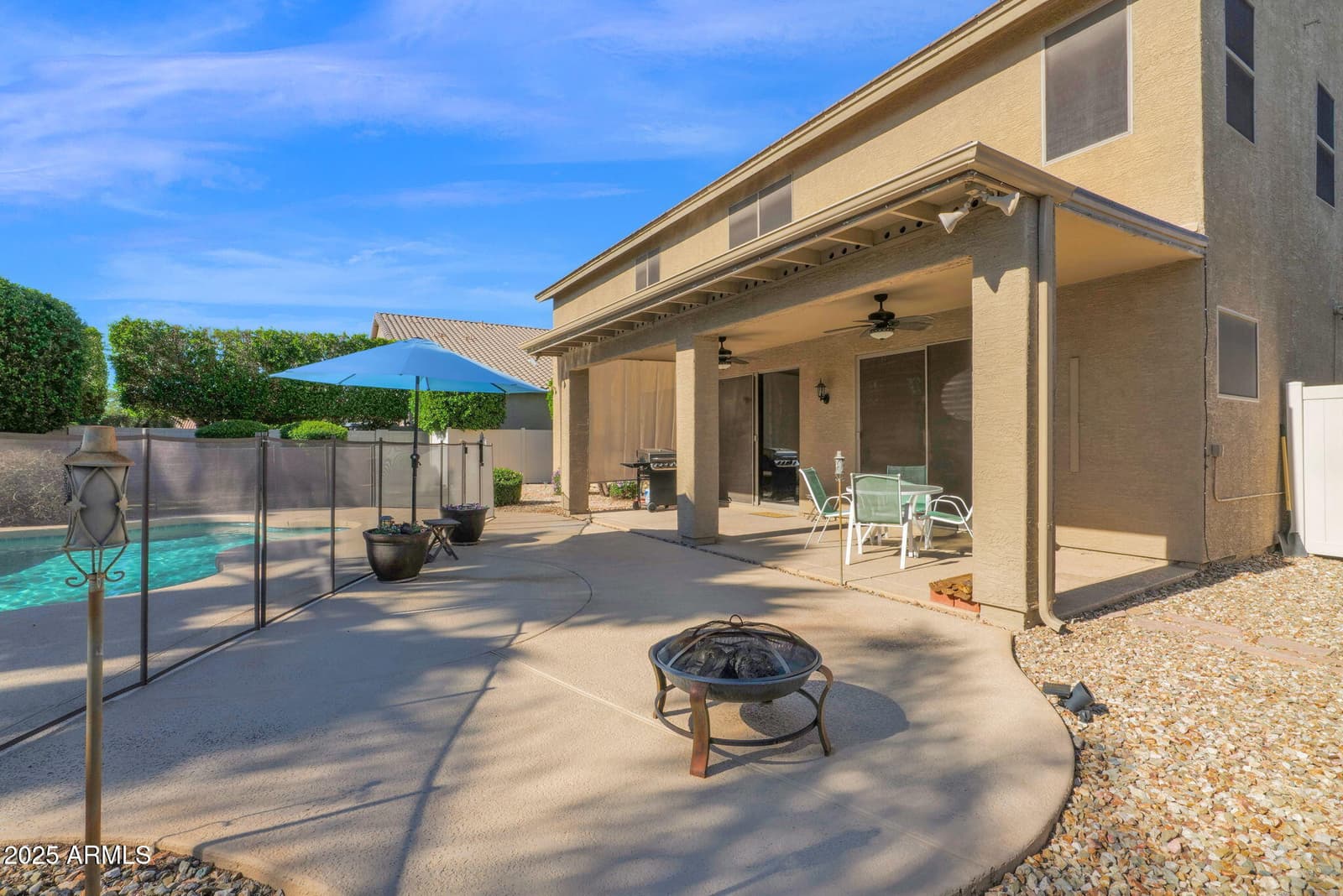 8021 W DONALD Drive, Peoria, AZ 85383 — photo 37 of 45