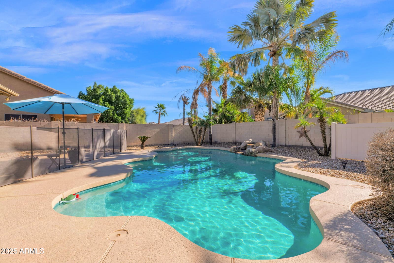 8021 W DONALD Drive, Peoria, AZ 85383 — photo 39 of 45