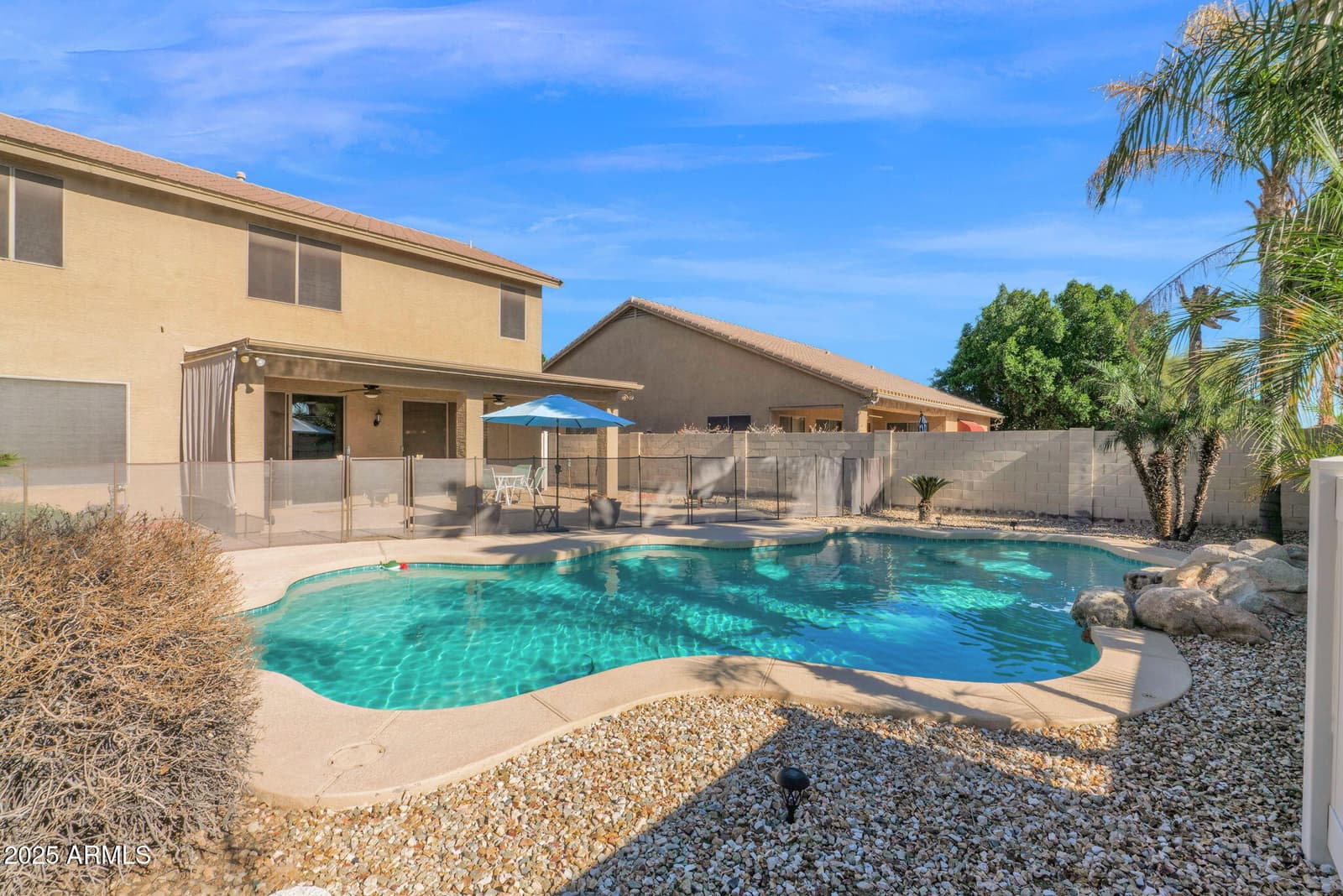 8021 W DONALD Drive, Peoria, AZ 85383 — photo 40 of 45