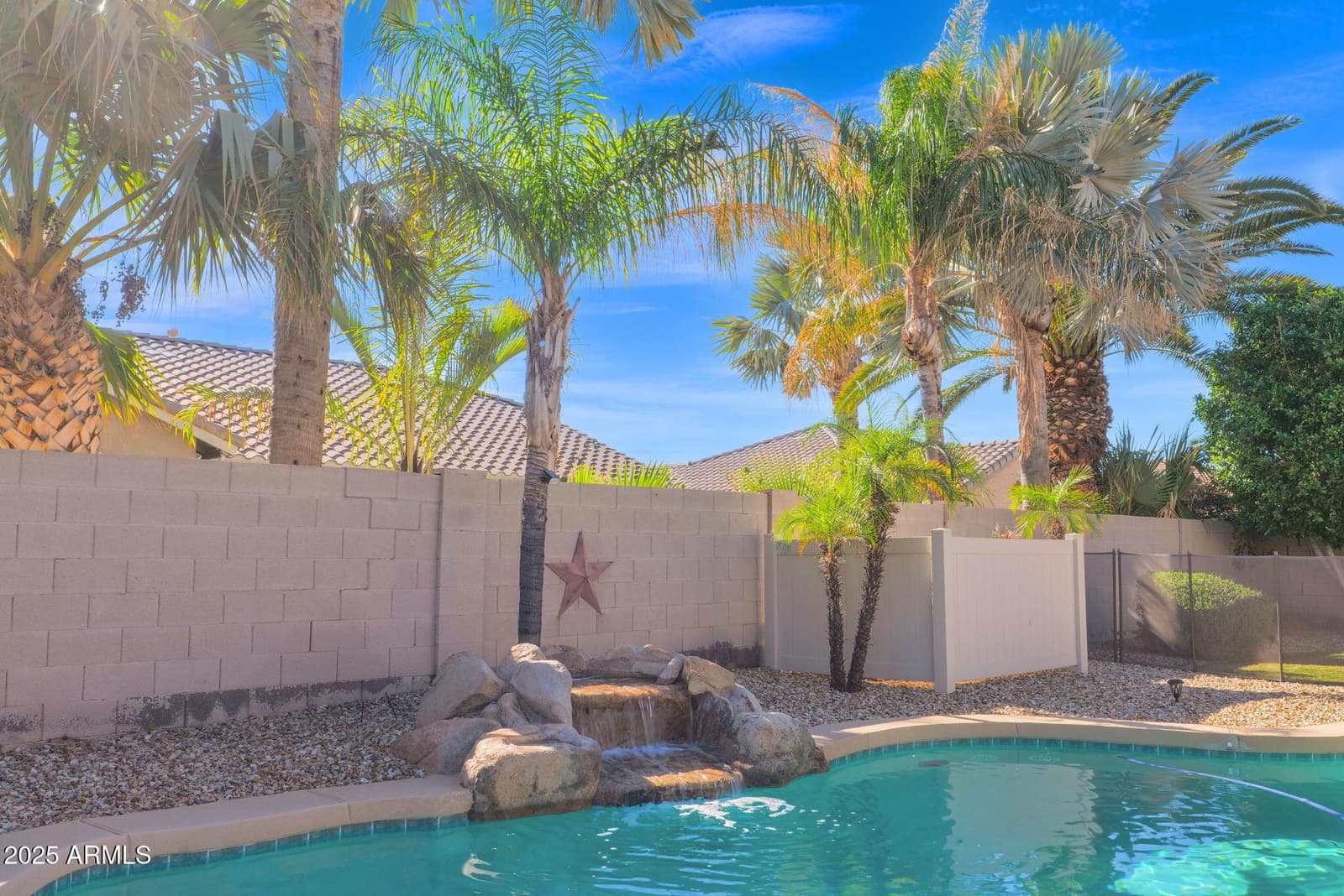 8021 W DONALD Drive, Peoria, AZ 85383 — photo 41 of 45