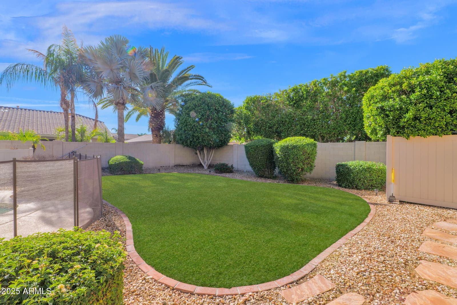 8021 W DONALD Drive, Peoria, AZ 85383 — photo 42 of 45