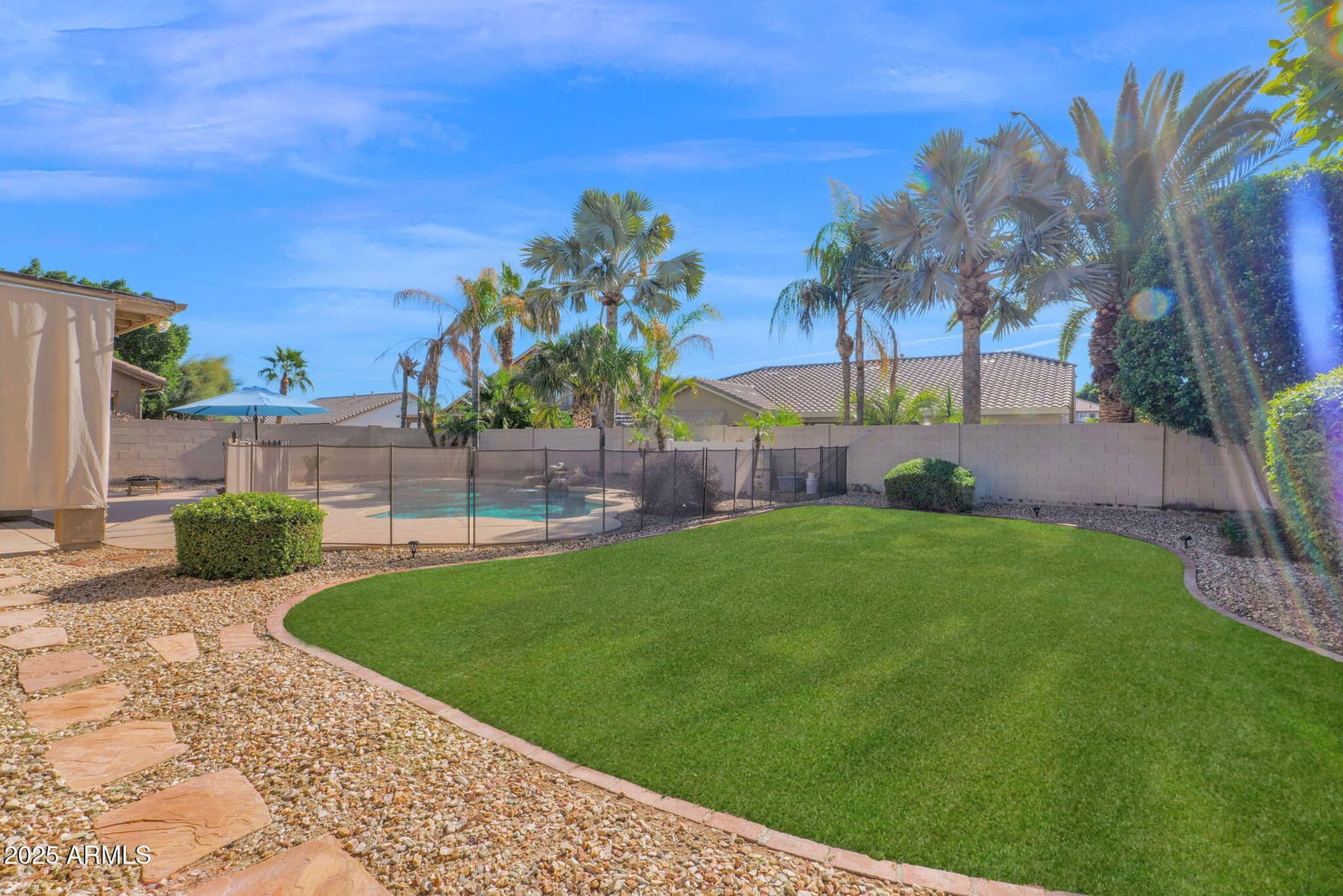 8021 W DONALD Drive, Peoria, AZ 85383 — photo 43 of 45