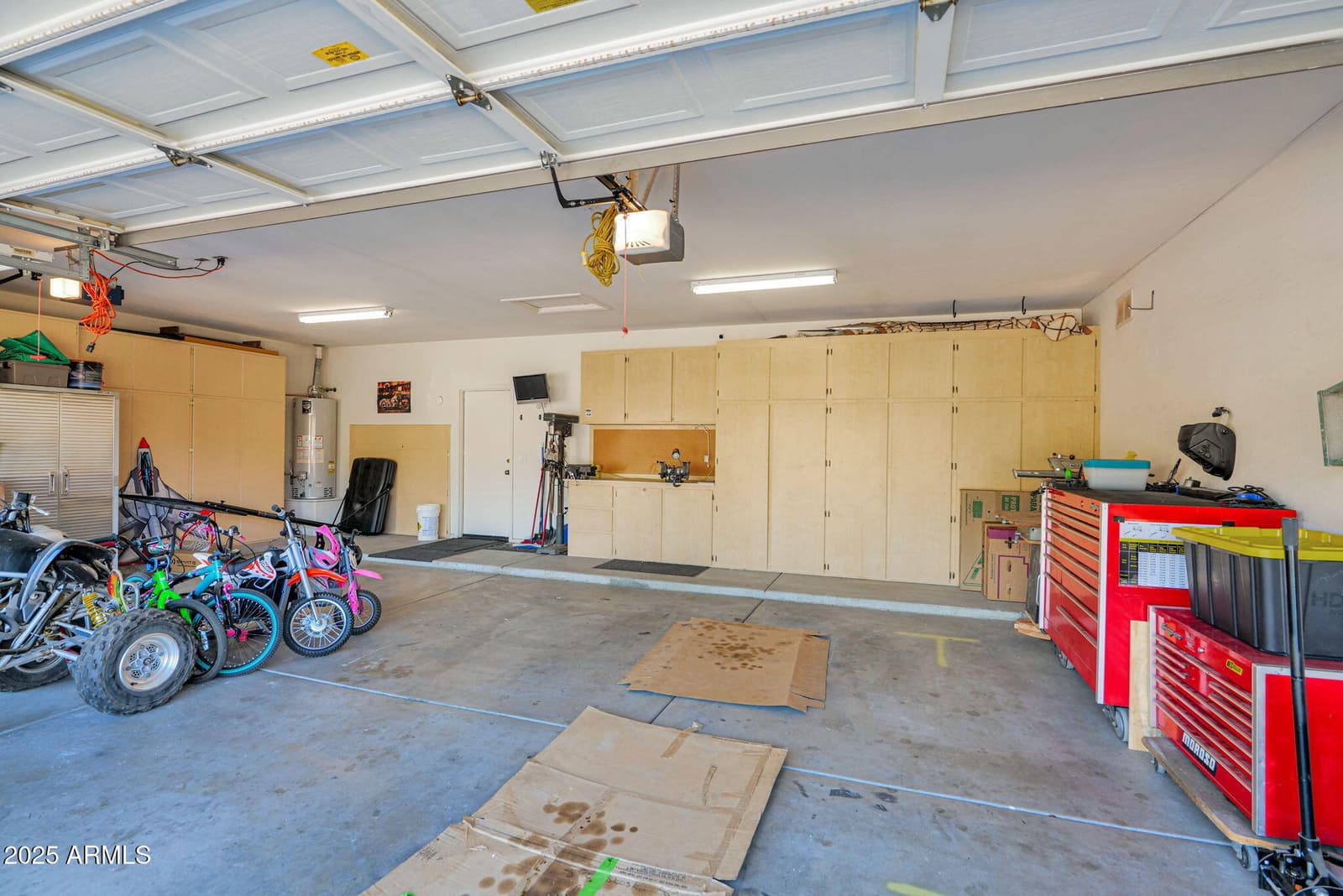 8021 W DONALD Drive, Peoria, AZ 85383 — photo 45 of 45