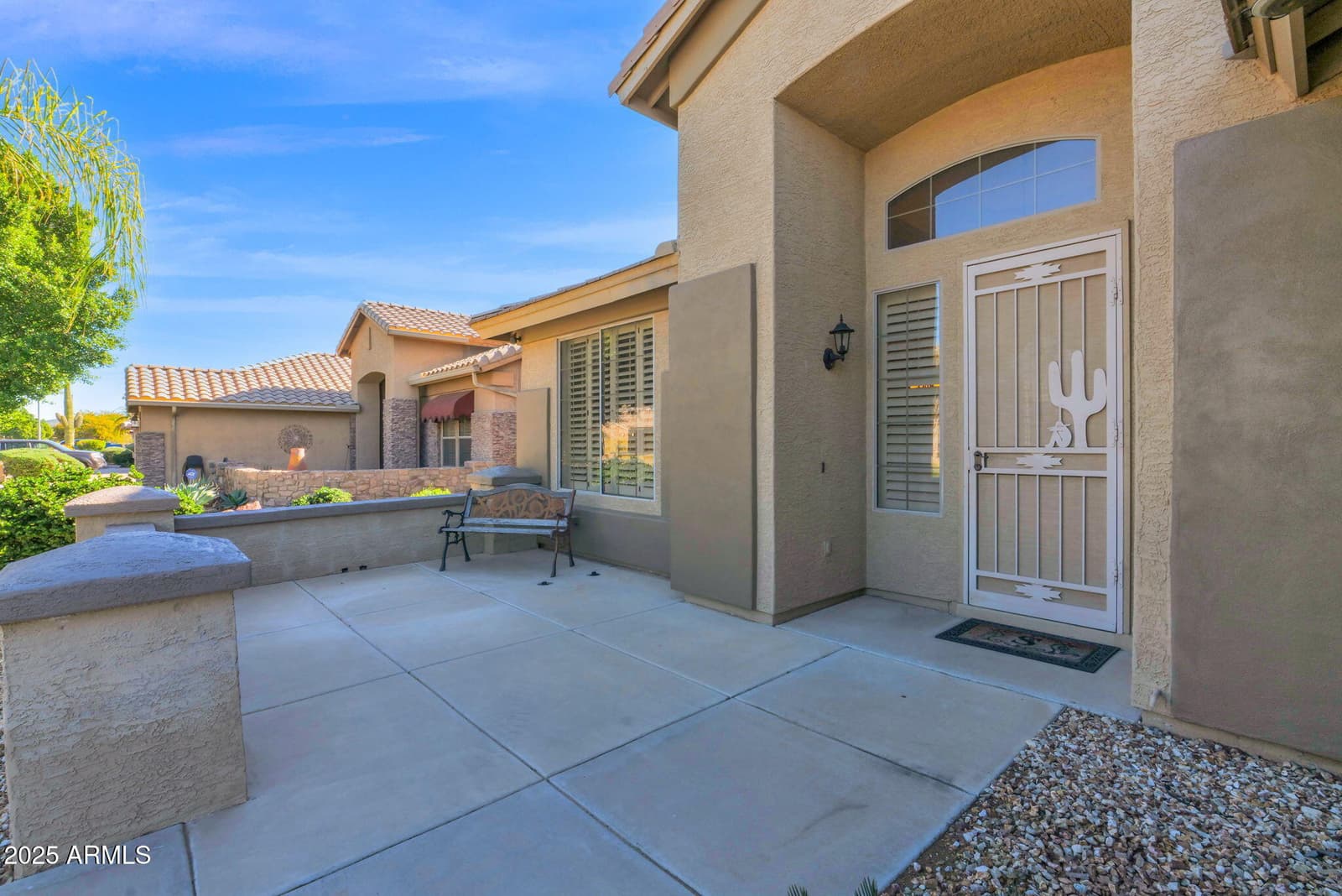 8021 W DONALD Drive, Peoria, AZ 85383 — photo 5 of 45