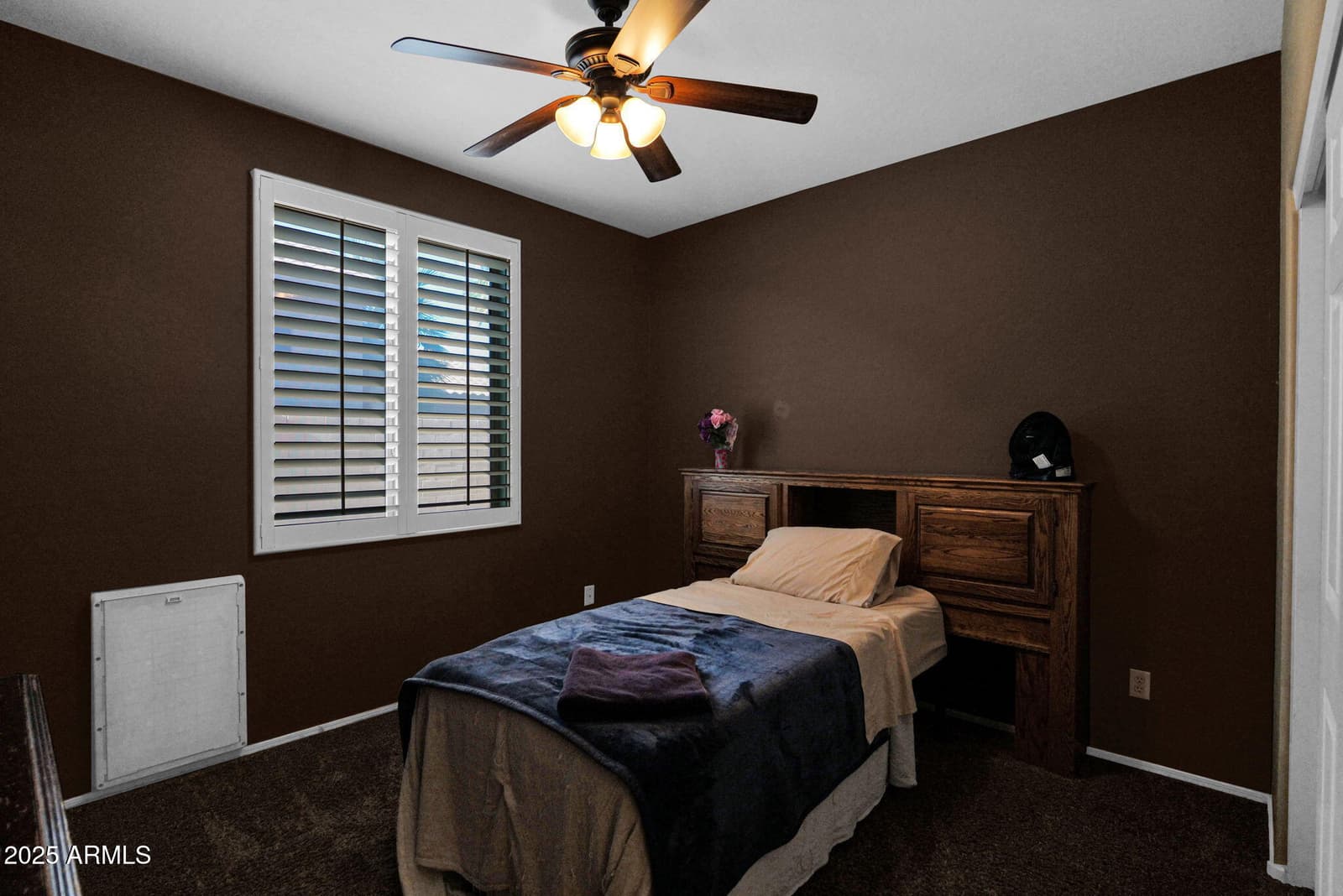 8021 W DONALD Drive, Peoria, AZ 85383 — photo 20 of 45