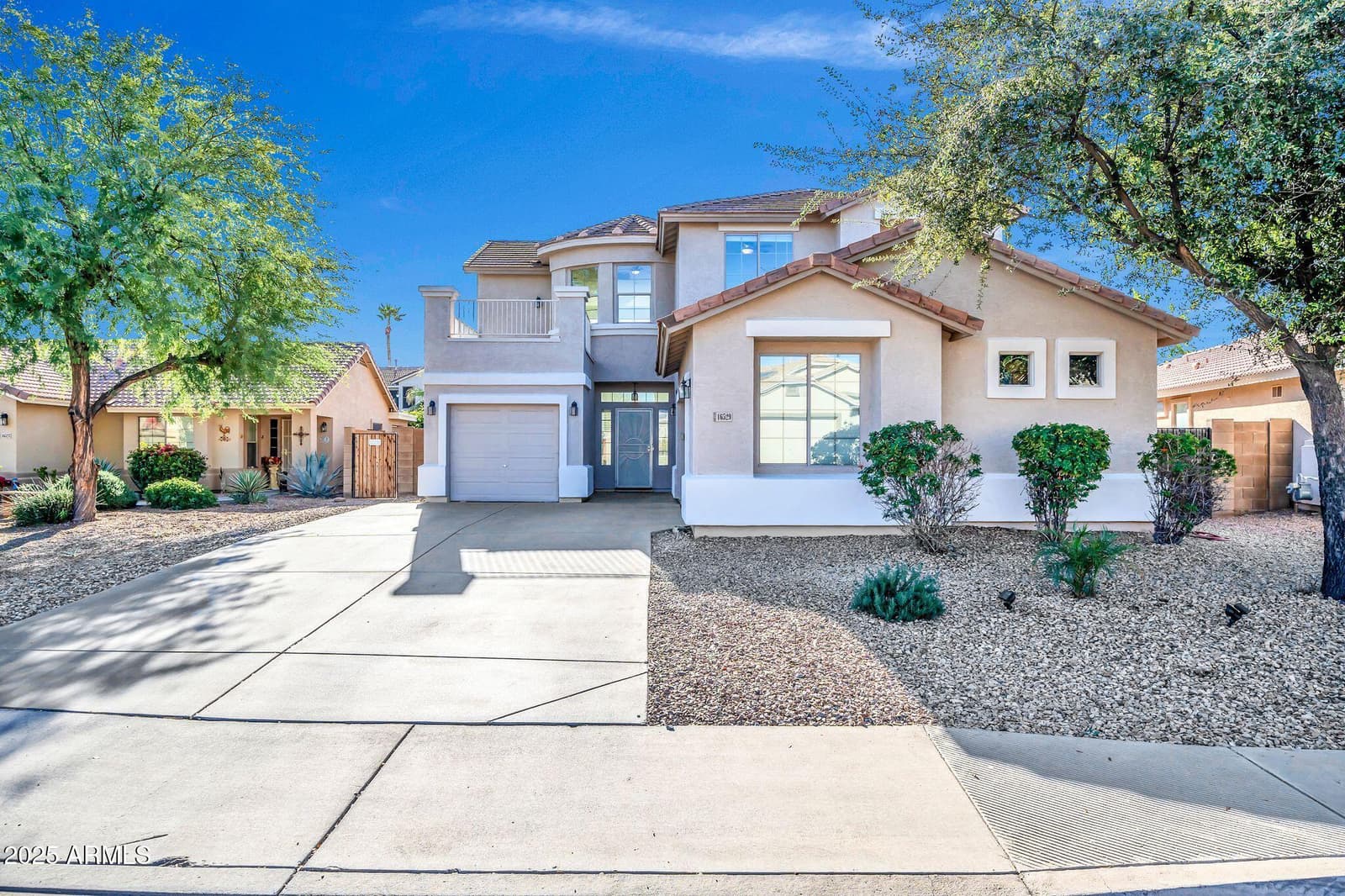 16529 W SAGUARO Lane, Surprise, AZ 85388 — photo 49 of 50