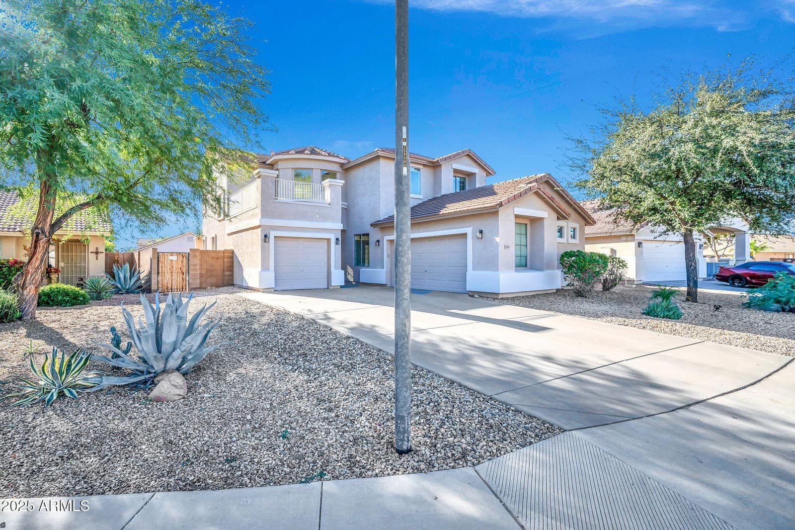16529 W SAGUARO Lane, Surprise, AZ 85388 — photo 50 of 50