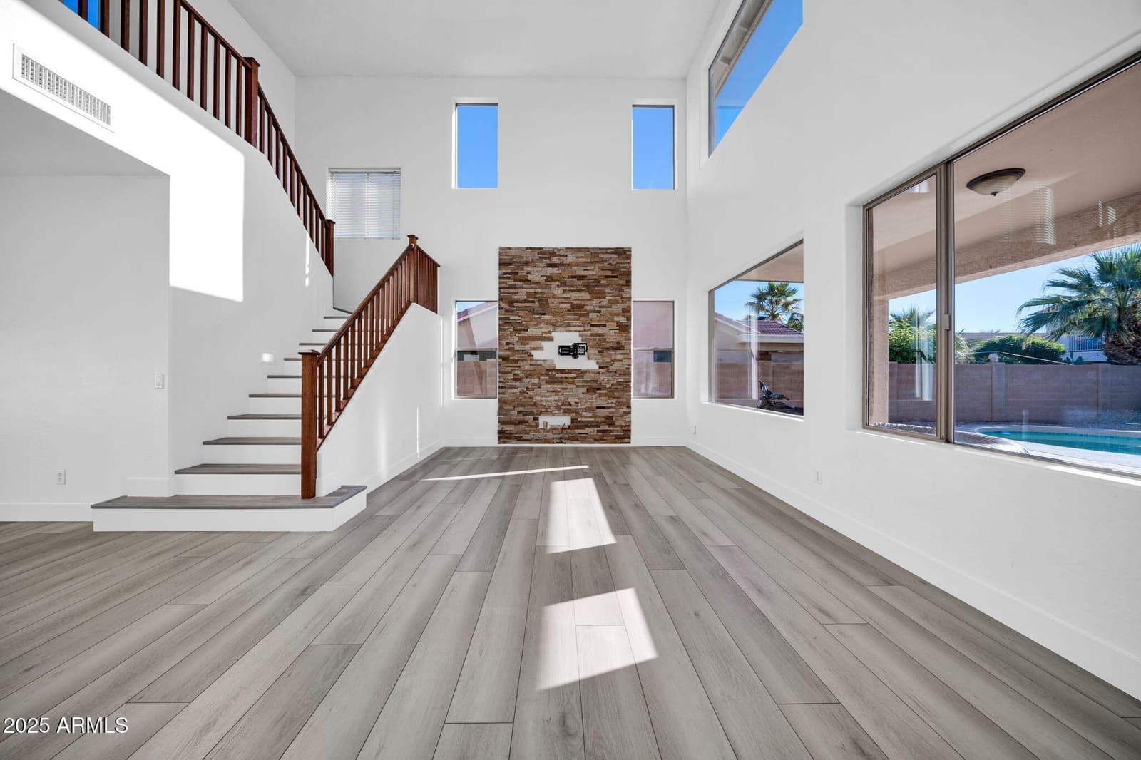 16529 W SAGUARO Lane, Surprise, AZ 85388 — photo 8 of 50