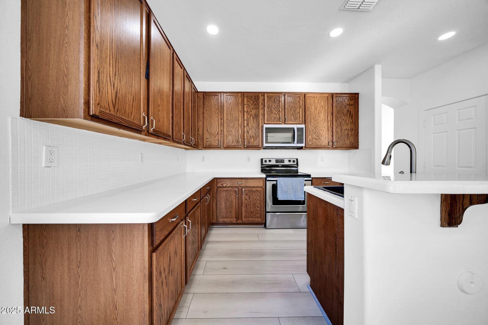 16529 W SAGUARO Lane, Surprise, AZ 85388 — photo 15 of 50