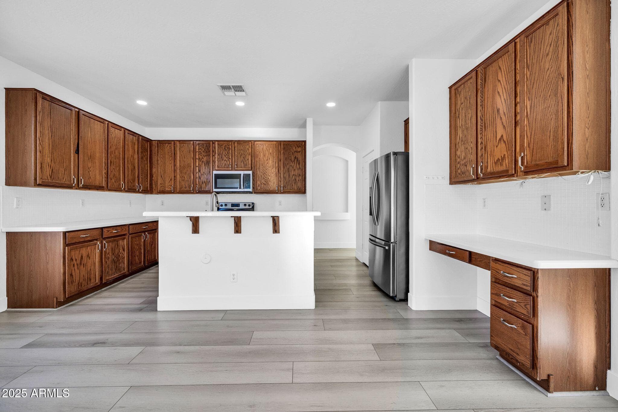 16529 W SAGUARO Lane, Surprise, AZ 85388 — photo 16 of 50