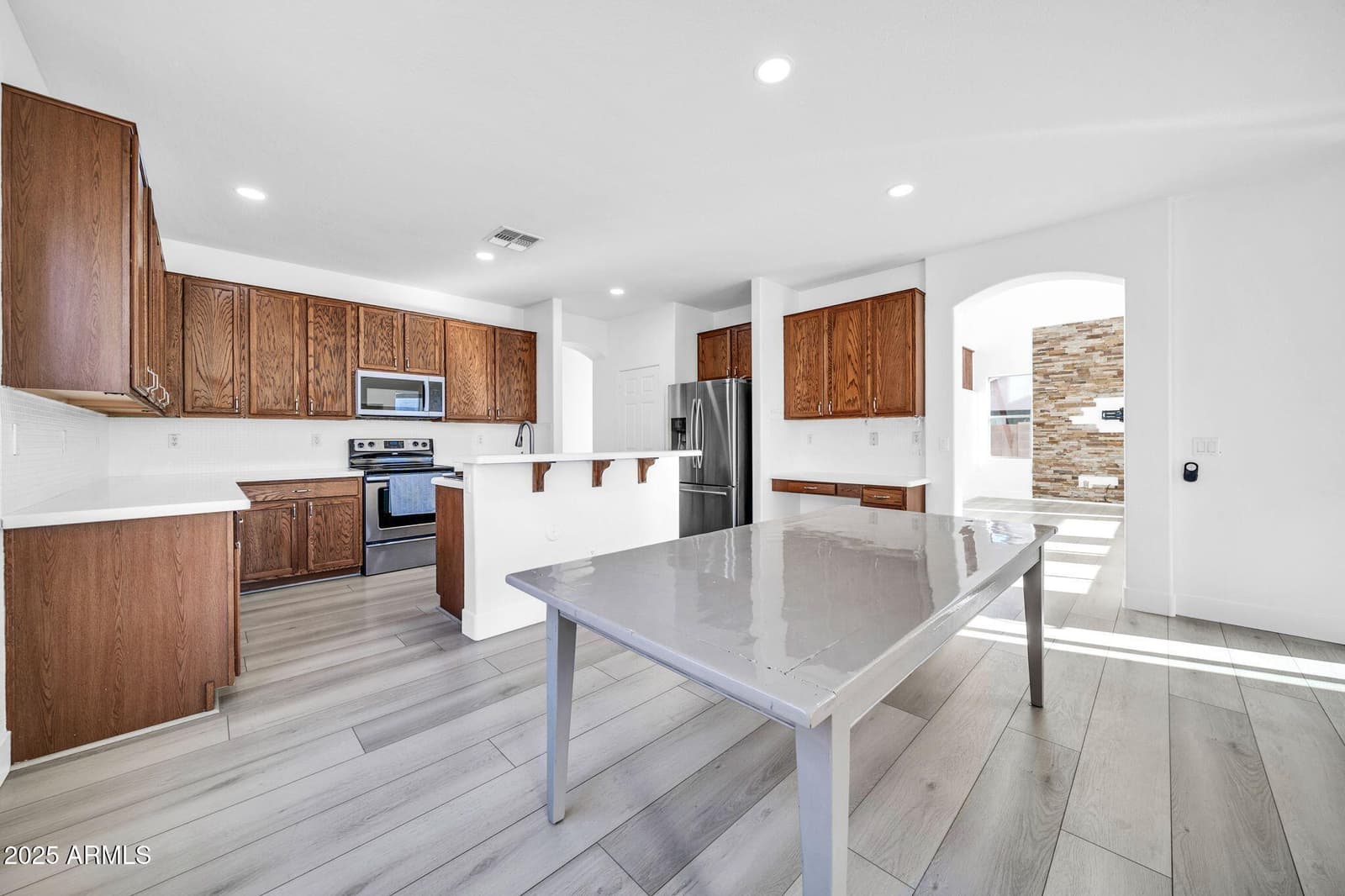 16529 W SAGUARO Lane, Surprise, AZ 85388 — photo 17 of 50