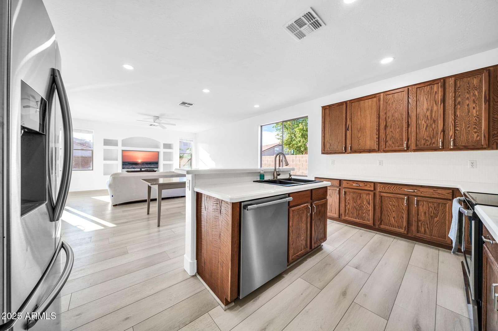 16529 W SAGUARO Lane, Surprise, AZ 85388 — photo 18 of 50