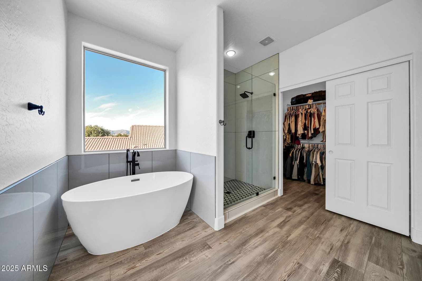 16529 W SAGUARO Lane, Surprise, AZ 85388 — photo 21 of 50