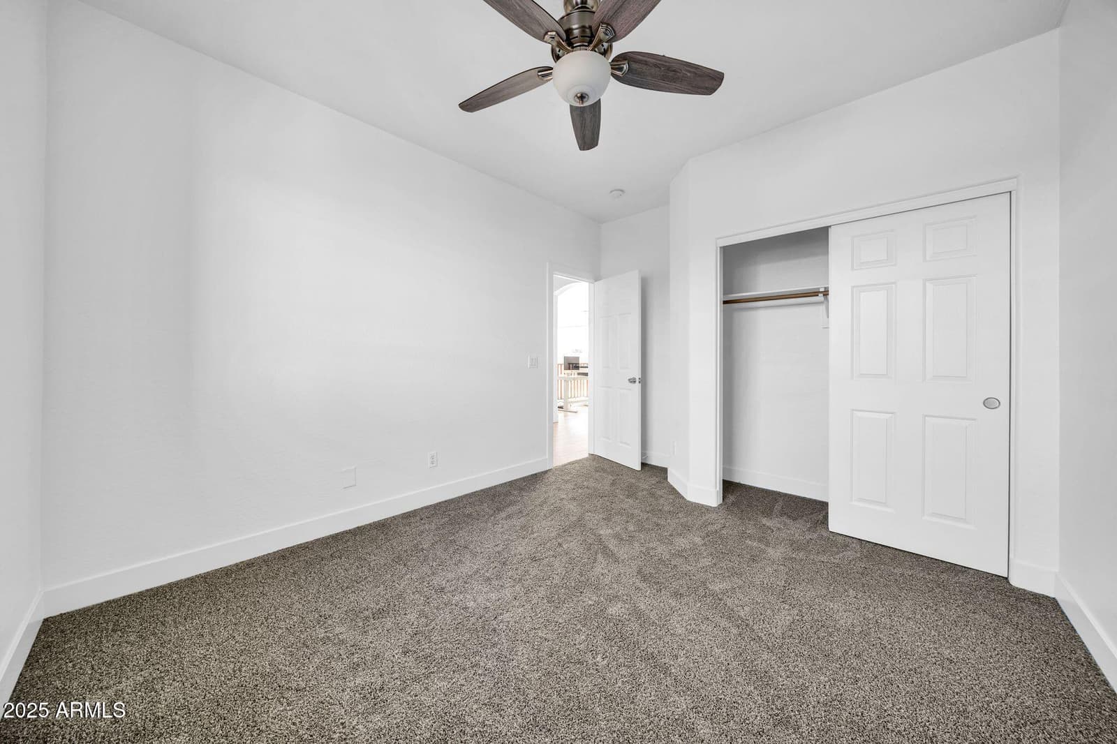 16529 W SAGUARO Lane, Surprise, AZ 85388 — photo 23 of 50