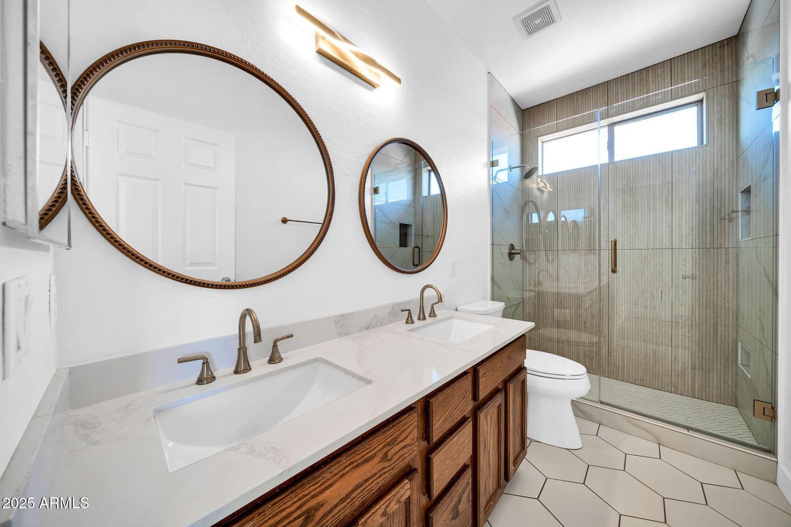 16529 W SAGUARO Lane, Surprise, AZ 85388 — photo 24 of 50