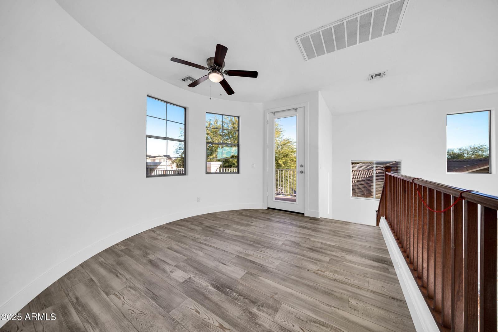 16529 W SAGUARO Lane, Surprise, AZ 85388 — photo 25 of 50