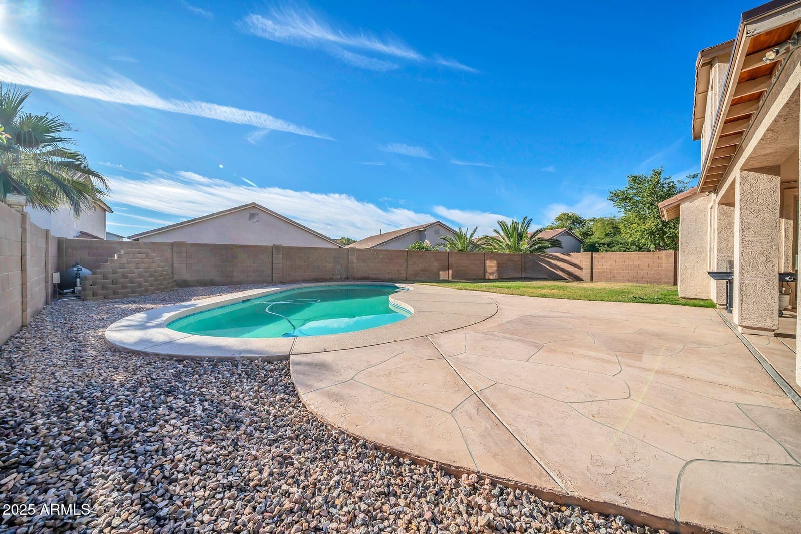 16529 W SAGUARO Lane, Surprise, AZ 85388 — photo 34 of 50