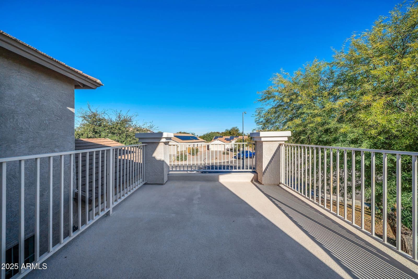 16529 W SAGUARO Lane, Surprise, AZ 85388 — photo 35 of 50