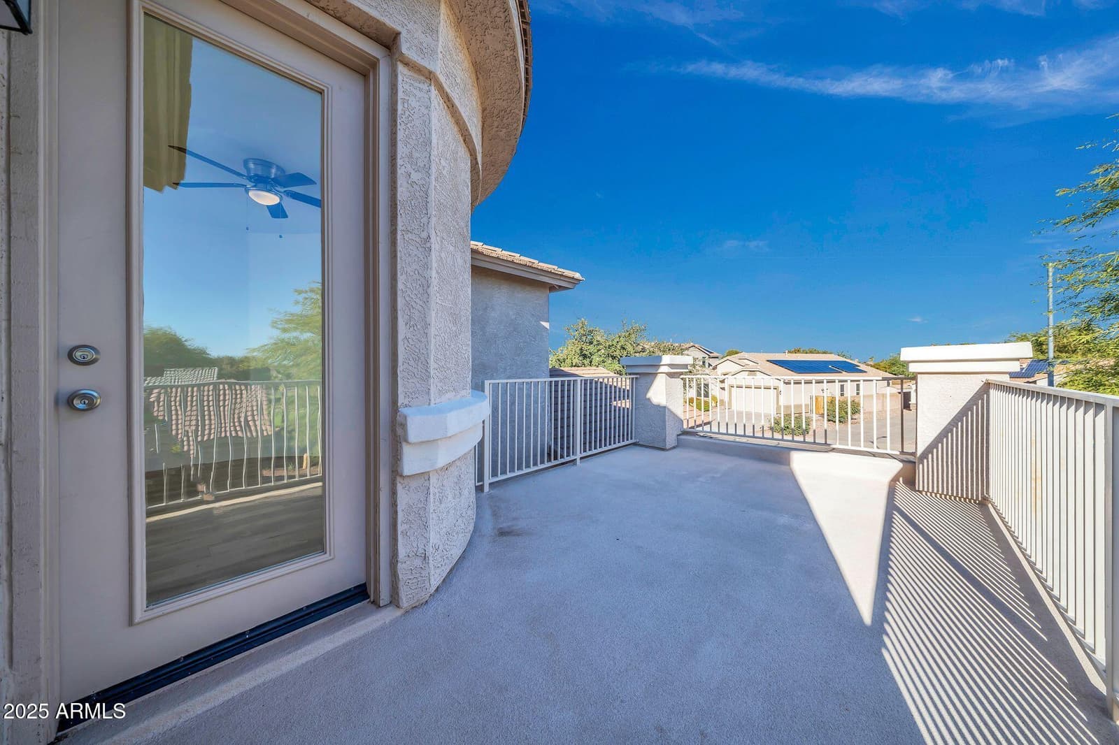 16529 W SAGUARO Lane, Surprise, AZ 85388 — photo 36 of 50